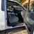 2014 Ford F150 5 thumbnail