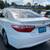 2016 Toyota Camry   Sedan 4 thumbnail