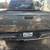 Dodge Ram 6 thumbnail