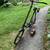Antique Colson Rover Children’s Sidewalk Bicycle, 1920s - 1930s. 2 thumbnail