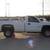 2007 CHEVROLET SILVERADO 2500 HD REGULAR CAB WT STOCK#2721T 6 thumbnail