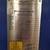 Alfa Laval M15-MFG Plate & Frame Heat Exchanger 5 thumbnail