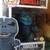 Funky Pop  special edition Glow in the Dark Godzilla 6 in 1 thumbnail