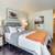 2/BD, Reserved Covered Parking, Ample Guest Parking 8 thumbnail