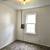 2-bed home with possible LAND CONTRACT TERMS AVAILABLE! 11 thumbnail