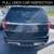 2016 Ford Explorer 4d SUV 4WD Platinum 6 thumbnail