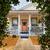 Fall rental at the beach in Destin 4 thumbnail