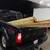 SMALL JUNK REMOVAL BY THE PICK UP LOAD 5 thumbnail
