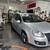 2008 Volkswagon GTI 4 door 12 thumbnail
