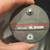 Daiwa Sealine SL 250H Fishing Reel Graphite Frame Medium Ocean Reel SL 4 thumbnail
