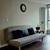 Looking for friendly roommate. (Nice place to live) 15 September 14 thumbnail