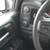 2020 CHEVROLET SILVERADO 2500 REGULAR CAB 4WD TOMMY LIFT GATE 17 thumbnail