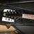 Rogue mandolin with padded case 2 thumbnail