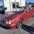 🚗 2000 Mercedes-Benz CLK 430 Convertible – Classic V8 Luxury Drop-Top 4 thumbnail