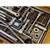Campagnol tool box 2 thumbnail