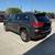 2016 JEEP GRAND CHEROKEE LIMITED 4X4 FINANCE AVAILABLE 2 thumbnail
