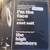 The Who! on 7" Vinyl Originals 8 thumbnail