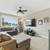 Beautifully maintained spacious 4-bedroom home 14 thumbnail