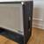 Music Man 115 RH 1x15 Cabinet 1970s Vintage Cab - Custom Padded Cover 4 thumbnail