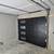 Fast Garage Door & Gate Service – We Come Right Away,Affordable Rates. 4 thumbnail