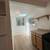Newly remodeled top floor near Sunset Beach 6 thumbnail