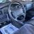 SUPER CLEAN 2003 DODGE DAKOTA CLUB CAB V6 POWER PACK 117K RUNS GREAT!! 10 thumbnail