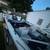 Bayliner Quartermaster Package | Running 90HP Evinrude + Rebuilt Trailer | Clean 8 thumbnail