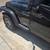 jeep wrangler 9 thumbnail
