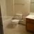 9103 - 1500 Square Foot 2- bedroom, 2-bathroom, 2 car garage apartment 11 thumbnail