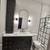ALL HOME RENOVATIONS! low winter prices$$ 1 thumbnail