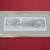 WALL DECOR FRAMED MATTED PASTEL PRINT PAINTING NIAGARA ON THE LAKE 93 1 thumbnail