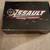 Assault Chevrolet Ignition System 2 thumbnail