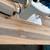 Sewing table with Singer Machine 3 thumbnail