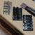 Hipshot Gotoh Fender Bass Bridges 1 thumbnail