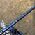 TITLEIST high end  right handed  golf set w BAG all clubs here RIGHT 7 thumbnail