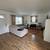 House 1/1 - 135 Carroll St - $269,999 7 thumbnail