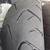 MC tire, Shinko Journey SE890 2 thumbnail
