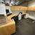 Free Office Furniture 13 thumbnail