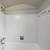 St. Louis Hills - One Bedroom Apartment - 2nd floor - Garage Parking 10 thumbnail