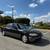 1998 Acura RL For Sale, Drives Excellent, Clean Title, CarFax 3 thumbnail