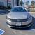 2013 Volkswagen Passat Clean Title, 1 Owner,Carfax 8 thumbnail