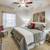 STUDIO APARTMENT 4 thumbnail