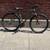 Specialized Rockhopper Trail/Mountain Bike – Medium 1 thumbnail