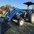 Come by this weekend and find the right equipment at the right price! 9 thumbnail