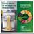 Automatic Pasta & Noodle Maker >> Fully Automatic by Philips 1 thumbnail