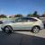 2009 lexus RX 350 2 thumbnail