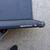 Solid fold tonneau cover 3 thumbnail