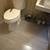 Handyman services and repairs 5 thumbnail