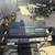 Tread mill 3 thumbnail