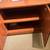 L shaped desk 3 thumbnail